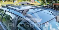 2011 Ford FOCUS