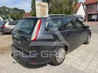2011 Ford FOCUS