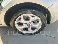 2011 Ford FOCUS