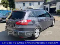 2011 Ford FOCUS