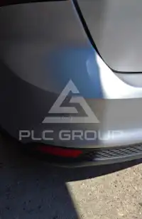 2011 Ford FOCUS