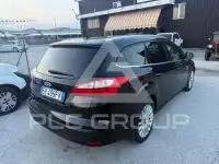 2011 Ford FOCUS