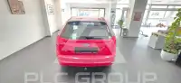 2011 Ford FOCUS