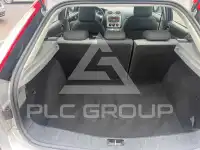 2011 Ford FOCUS