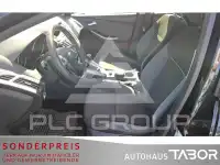2011 Ford FOCUS