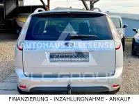 2011 Ford FOCUS