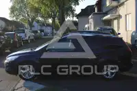 2011 Ford FOCUS