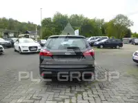 2011 Ford FOCUS