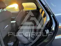 2011 Ford FOCUS
