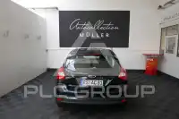2011 Ford FOCUS