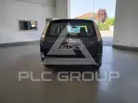 2011 Ford FOCUS