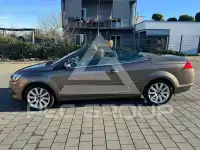 2009 Ford FOCUS