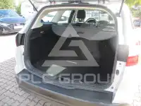 2011 Ford FOCUS