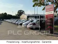 2011 Ford FOCUS
