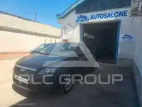 2011 Ford FOCUS