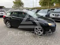 2011 Ford FOCUS