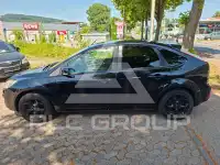 2011 Ford FOCUS