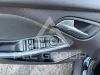 2011 Ford FOCUS