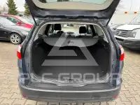 2011 Ford FOCUS