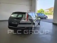 2011 Ford FOCUS