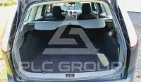 2011 Ford FOCUS