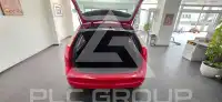 2011 Ford FOCUS
