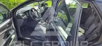2011 Ford FOCUS