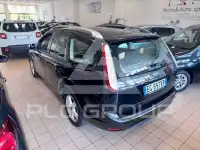 2011 Ford FOCUS