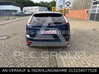 2011 Ford FOCUS