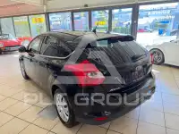 2011 Ford FOCUS