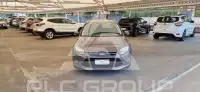 2011 Ford FOCUS