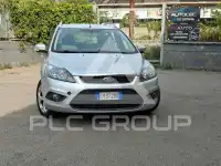 2011 Ford FOCUS