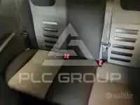 2011 Ford FOCUS