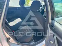 2011 Ford FOCUS
