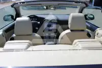2011 Ford FOCUS