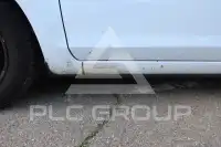 2011 Ford FOCUS