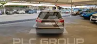 2011 Ford FOCUS