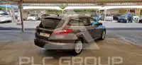 2011 Ford FOCUS