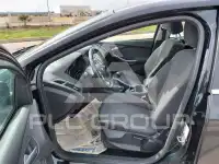 2011 Ford FOCUS