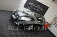 2011 Ford FOCUS