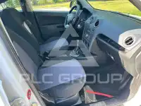 2011 Ford FUSION