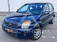 2011 Ford FUSION