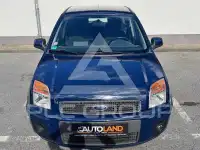 2011 Ford FUSION