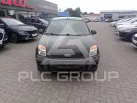 2011 Ford FUSION