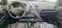 2011 Ford FUSION