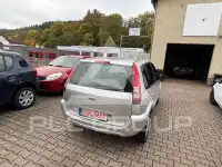 2011 Ford FUSION