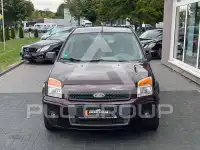 2011 Ford FUSION