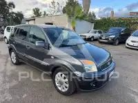 2011 Ford FUSION