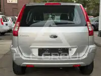 2011 Ford FUSION