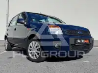 2011 Ford FUSION
